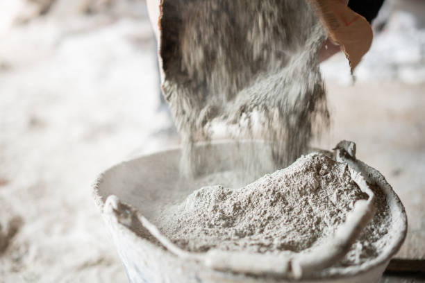Best Concrete Sealing and Maintenance in Maypearl, TX