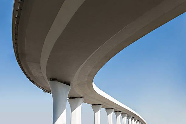 Best Concrete Staining and Coloring in Maypearl, TX